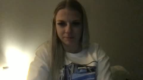 Crown online show from 01-11-26, 03:55