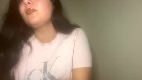 xocrybaby online show from 12-04-24, 07:01