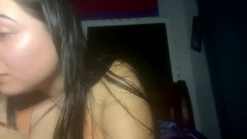 xocrybaby online show from 12-07-24, 07:49