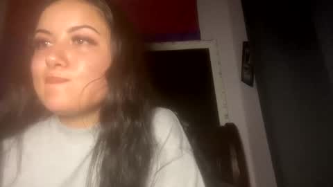 xocrybaby online show from 12-07-24, 10:28