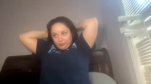 xocrybaby online show from 12-09-24, 06:03