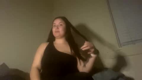 xocrybaby online show from 01-25-25, 05:07