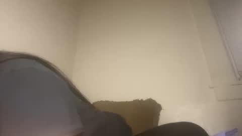 xocrybaby online show from 01-26-25, 02:24