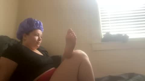 xocrybaby online show from 02-17-25, 05:21