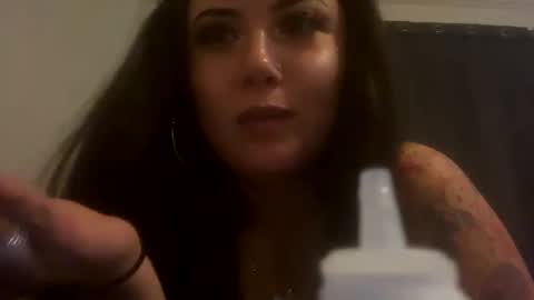 xocrybaby online show from 10-26-25, 09:10