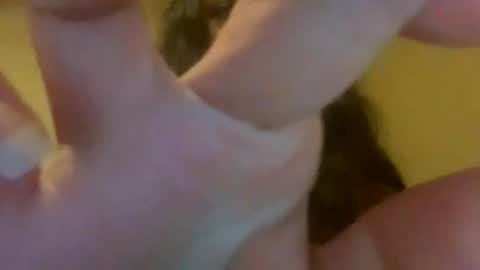 xocrybaby online show from 11-25-25, 12:43