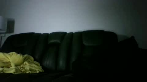 xodaniellesmith online show from 10-03-25, 10:34