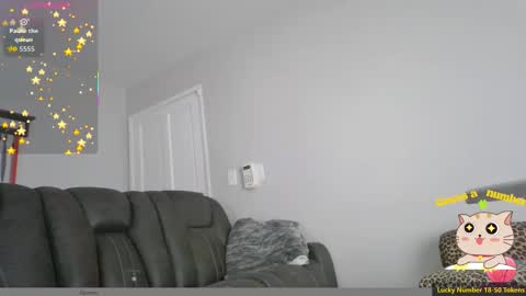 xodaniellesmith online show from 11-12-25, 08:19