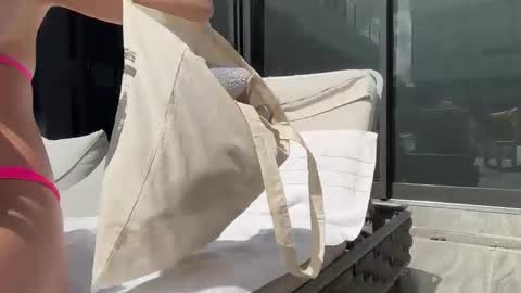 Snapshot of xoharperr chatting on 02-25-26, 05:33 Harper online show from 02-25-26, 05:33