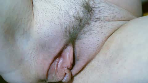 Snapshot of xollan chatting on 12-07-24, 12:19 Lost in Lust online show from 12-07-24, 12:19
