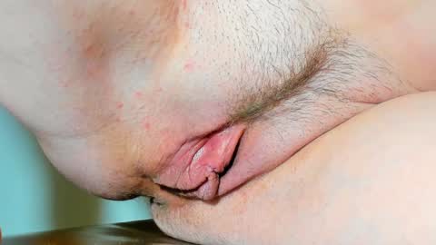Snapshot of xollan chatting on 12-08-24, 12:30 Lost in Lust online show from 12-08-24, 12:30