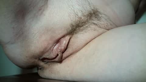 Snapshot of xollan chatting on 12-12-24, 11:58 Lost in Lust online show from 12-12-24, 11:58