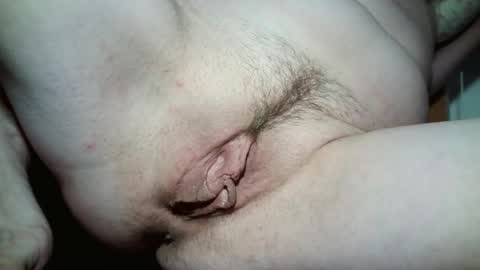 Snapshot of xollan chatting on 12-14-24, 12:44 Lost in Lust online show from 12-14-24, 12:44
