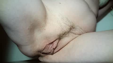 Snapshot of xollan chatting on 12-16-24, 11:50 Lost in Lust online show from 12-16-24, 11:50