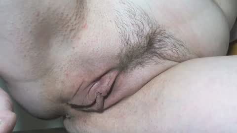 Snapshot of xollan chatting on 12-24-24, 12:22 Lost in Lust online show from 12-24-24, 12:22