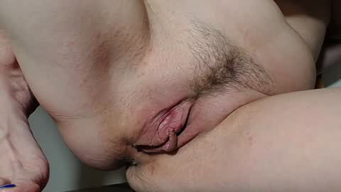 Snapshot of xollan chatting on 12-25-24, 01:19 Lost in Lust online show from 12-25-24, 01:19