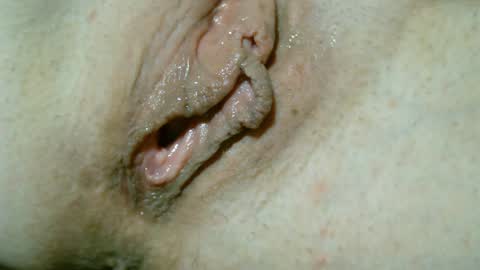 Snapshot of xollan chatting on 01-13-25, 11:49 Lost in Lust online show from 01-13-25, 11:49
