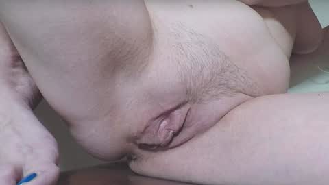 Snapshot of xollan chatting on 01-17-25, 01:56 Lost in Lust online show from 01-17-25, 01:56