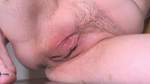 Snapshot of xollan chatting on 01-26-25, 11:50 Lost in Lust online show from 01-26-25, 11:50