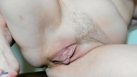 Snapshot of xollan chatting on 01-28-25, 12:05 Lost in Lust online show from 01-28-25, 12:05