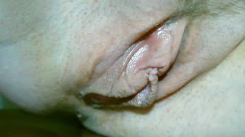 Snapshot of xollan chatting on 01-30-25, 12:18 Lost in Lust online show from 01-30-25, 12:18