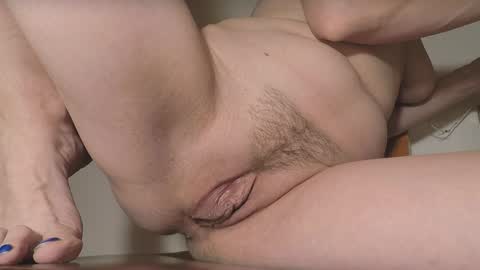 Snapshot of xollan chatting on 02-08-25, 12:28 Lost in Lust online show from 02-08-25, 12:28