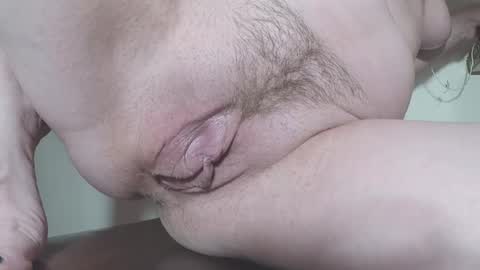Snapshot of xollan chatting on 02-15-25, 12:15 Lost in Lust online show from 02-15-25, 12:15