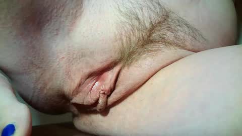 Snapshot of xollan chatting on 02-18-25, 12:39 Lost in Lust online show from 02-18-25, 12:39