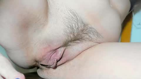 Snapshot of xollan chatting on 02-20-25, 01:03 Lost in Lust online show from 02-20-25, 01:03
