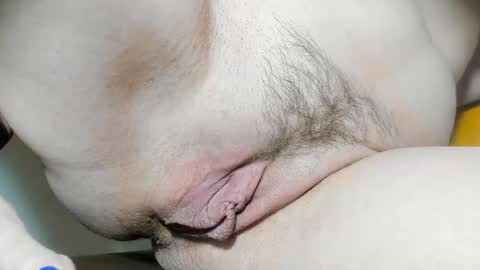Snapshot of xollan chatting on 02-23-25, 01:46 Lost in Lust online show from 02-23-25, 01:46
