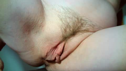 Snapshot of xollan chatting on 03-08-25, 12:20 Lost in Lust online show from 03-08-25, 12:20