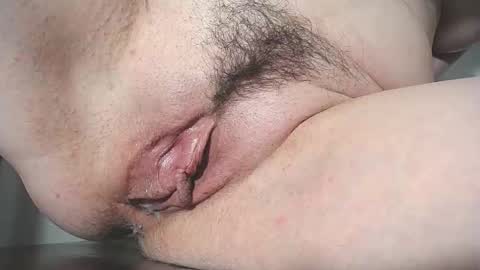 Snapshot of xollan chatting on 09-12-25, 11:04 Lost in Lust online show from 09-12-25, 11:04