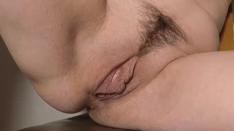 Snapshot of xollan chatting on 09-14-25, 09:52 Lost in Lust online show from 09-14-25, 09:52