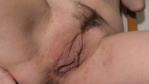 Snapshot of xollan chatting on 09-14-25, 10:53 Lost in Lust online show from 09-14-25, 10:53