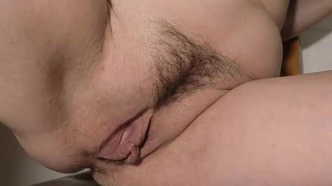 Snapshot of xollan chatting on 09-15-25, 01:44 Lost in Lust online show from 09-15-25, 01:44