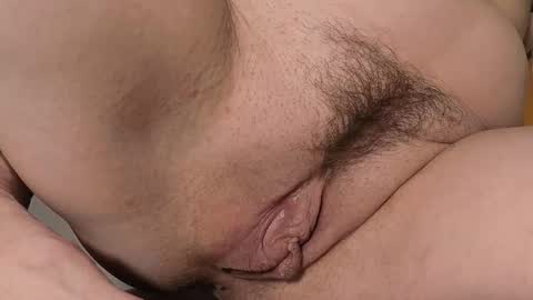 Snapshot of xollan chatting on 09-23-25, 11:30 Lost in Lust online show from 09-23-25, 11:30