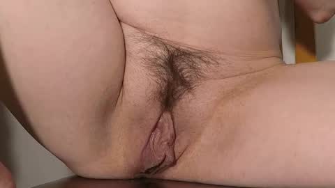 Snapshot of xollan chatting on 09-24-25, 11:19 Lost in Lust online show from 09-24-25, 11:19
