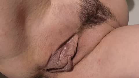 Snapshot of xollan chatting on 09-28-25, 11:43 Lost in Lust online show from 09-28-25, 11:43
