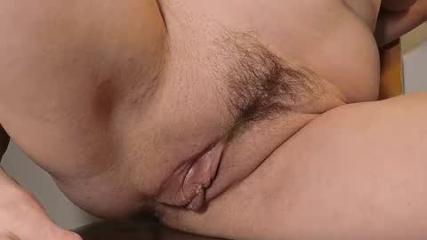 Snapshot of xollan chatting on 10-11-25, 12:47 Lost in Lust online show from 10-11-25, 12:47