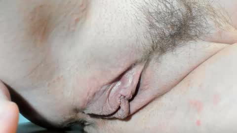 Snapshot of xollan chatting on 10-14-25, 12:00 Lost in Lust online show from 10-14-25, 12:00