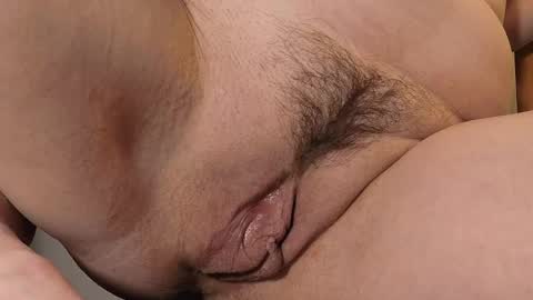 Snapshot of xollan chatting on 10-17-25, 01:25 Lost in Lust online show from 10-17-25, 01:25