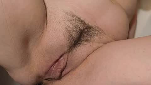 Snapshot of xollan chatting on 10-19-25, 12:06 Lost in Lust online show from 10-19-25, 12:06