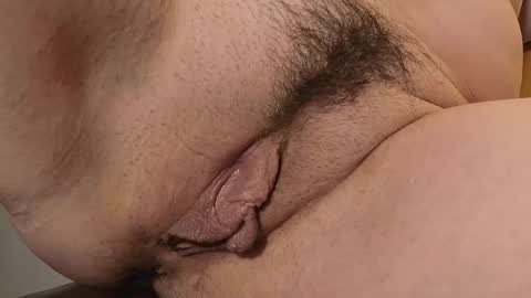 Lost in Lust online show from 01-10-26, 02:19