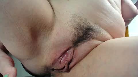 Lost in Lust online show from 05-18-26, 10:59