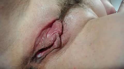 Snapshot of xollan chatting on 06-28-26, 11:11 Lost in Lust online show from 06-28-26, 11:11