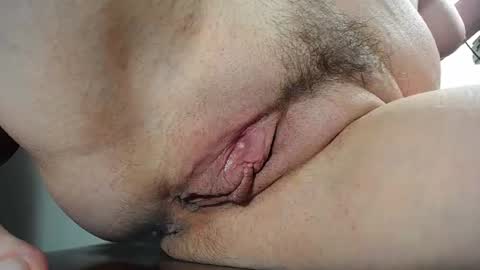Snapshot of xollan chatting on 07-04-26, 01:28 Lost in Lust online show from 07-04-26, 01:28