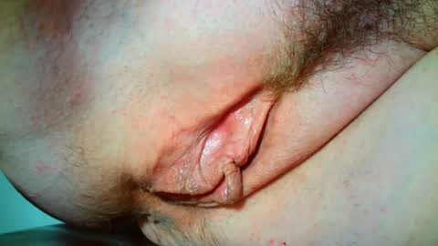 Snapshot of xollan chatting on 07-08-26, 11:09 Lost in Lust online show from 07-08-26, 11:09
