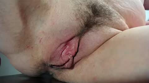 Snapshot of xollan chatting on 07-14-26, 12:44 Lost in Lust online show from 07-14-26, 12:44