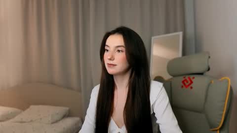 Jane online show from 03-13-26, 07:42