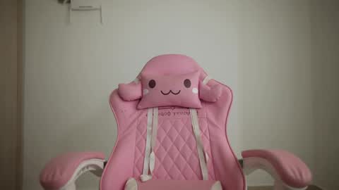   online show from 05-30-26, 08:50